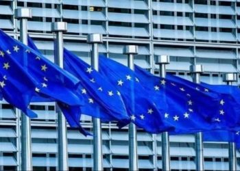 AB “vize serbestisi” politikasını sertleştiriyor