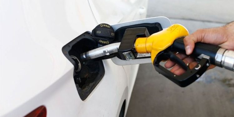 Akaryakıt istasyonlarına yeni zorunluluk