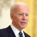 Biden’den İsrail’e destek: Sizi asla yalnız bırakmayacağız