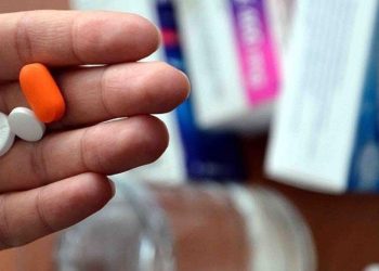 Birçok önemli ilacın sahtelerini yapmışlar: 11 gözaltı