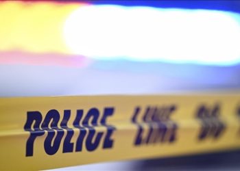 Cenaze evinde çürümüş 115 ceset bulundu