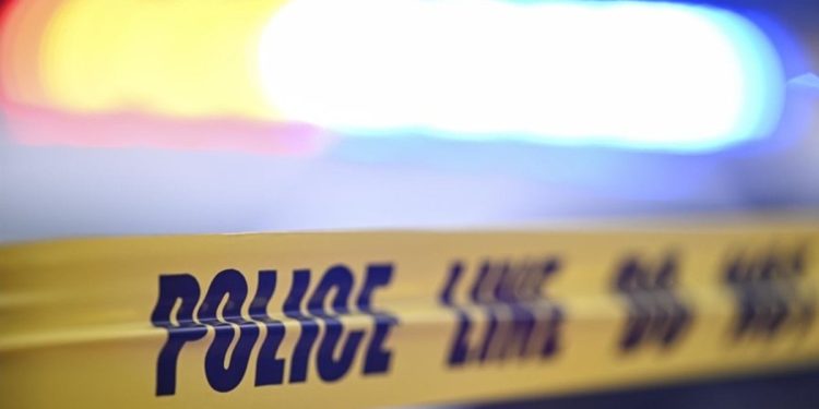 Cenaze evinde çürümüş 115 ceset bulundu