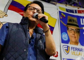 Devlet başkanı adayına suikast nedeniyle yakalanmışlardı… Cezaevinde ölü bulundular