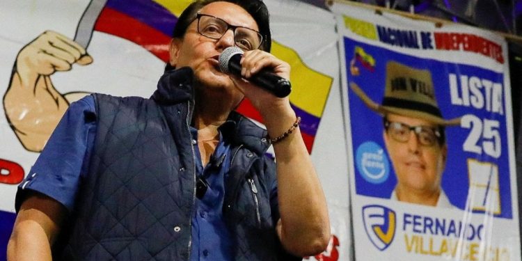 Devlet başkanı adayına suikast nedeniyle yakalanmışlardı… Cezaevinde ölü bulundular