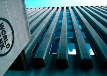 Dünya Bankası, Türkiye’nin büyüme tahminini yükseltti