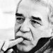 Gabriel García Márquez’in kayıp romanı nihayet yayımlanacak… Tarih belli oldu