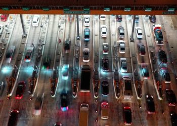 Garantili projelere 673 milyar gidecek