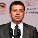 İmamoğlu’ndan kongre tepkisi: Çok çirkinleştiler