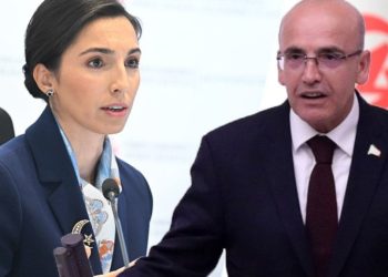 IMF’den Ankara’ya yüksek faiz ve düşük zam çağrısı