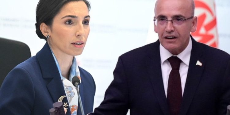 IMF’den Ankara’ya yüksek faiz ve düşük zam çağrısı