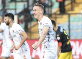 İstanbulspor karşısında Antalyaspor’dan 10 dakikada geri dönüş