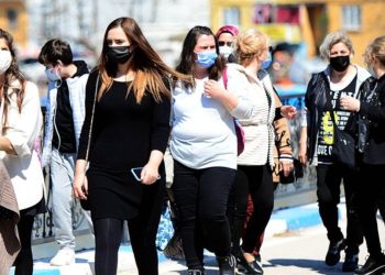 İTO Başkanı SÖZCÜ’ye konuştu: Önlemler tekrar kamuoyuna duyurulmalı