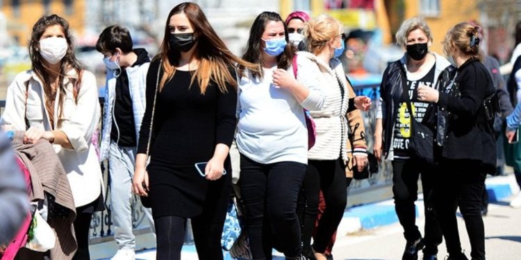 İTO Başkanı SÖZCÜ’ye konuştu: Önlemler tekrar kamuoyuna duyurulmalı