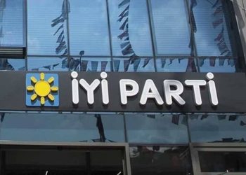 İYİ Parti’den ‘Yerel seçim’ kararı