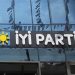 İYİ Parti’den ‘Yerel seçim’ kararı