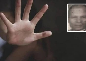 Kızını istismar edip iki kez hamile bırakan babanın cezası belli oldu