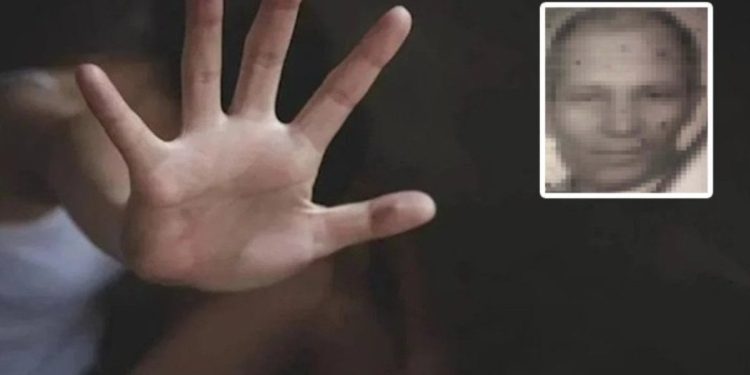 Kızını istismar edip iki kez hamile bırakan babanın cezası belli oldu