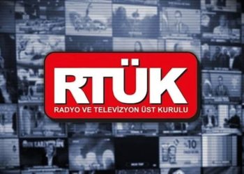 RTÜK, Halk TV ve Ayşegül Arslan’a inceleme başlattı