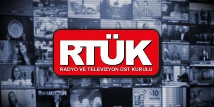 RTÜK, Halk TV ve Ayşegül Arslan’a inceleme başlattı