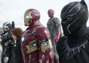 Tüm dünya hayran ama onlar değil: Marvel’a savaş açan 12 ünlü