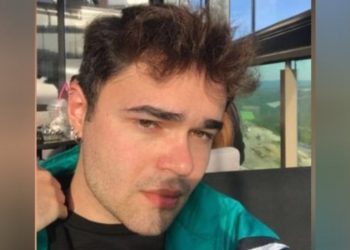 Üniversiteli Batuhan’ın ölümünde sürücü serbest bırakıldı