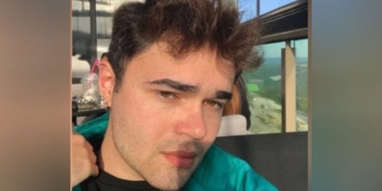 Üniversiteli Batuhan’ın ölümünde sürücü serbest bırakıldı