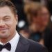 Ünlü aktör Leonardo DiCaprio’nun eski ve yeni sevgilisi pişti oldu