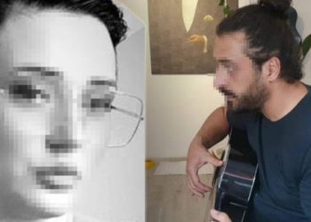 Veterinerlere saldırdılar: Stajyer hekim kalp krizi geçirdi