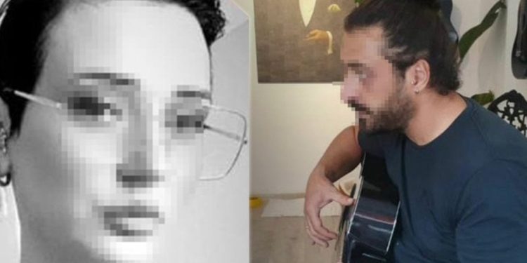 Veterinerlere saldırdılar: Stajyer hekim kalp krizi geçirdi