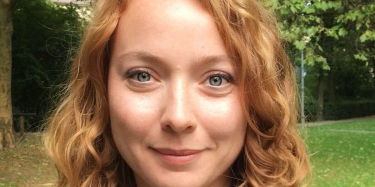 Zeynep Akata Schulz’a 1 milyon Euro’luk Alfried Krupp Ödülü